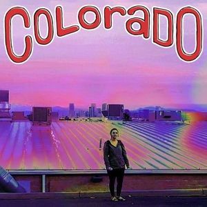 Meet your Posher, Kaitlyn